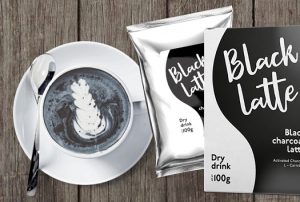black-latte-egy-eszkoz-amely-garantalja-a-nem-kivant-kilogrammok-csokkenteset